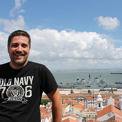 2014-06-ThorstenGunkel-Lisboa2